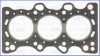 ROVER 12251PH7003 Gasket, cylinder head